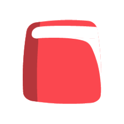 flat.47 icon